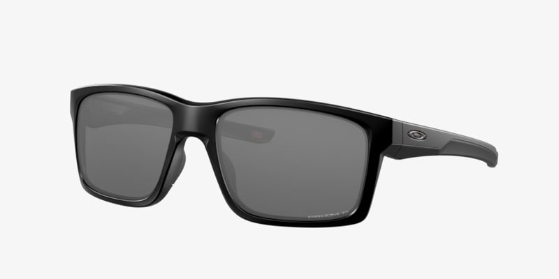 Oakley OO9262 Sliver™ Sunglasses | LensCrafters