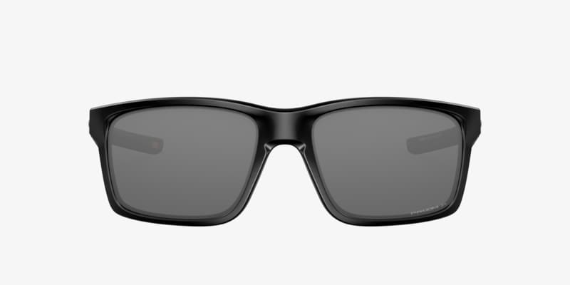 Oakley OO9189 TwoFace™ Sunglasses | LensCrafters