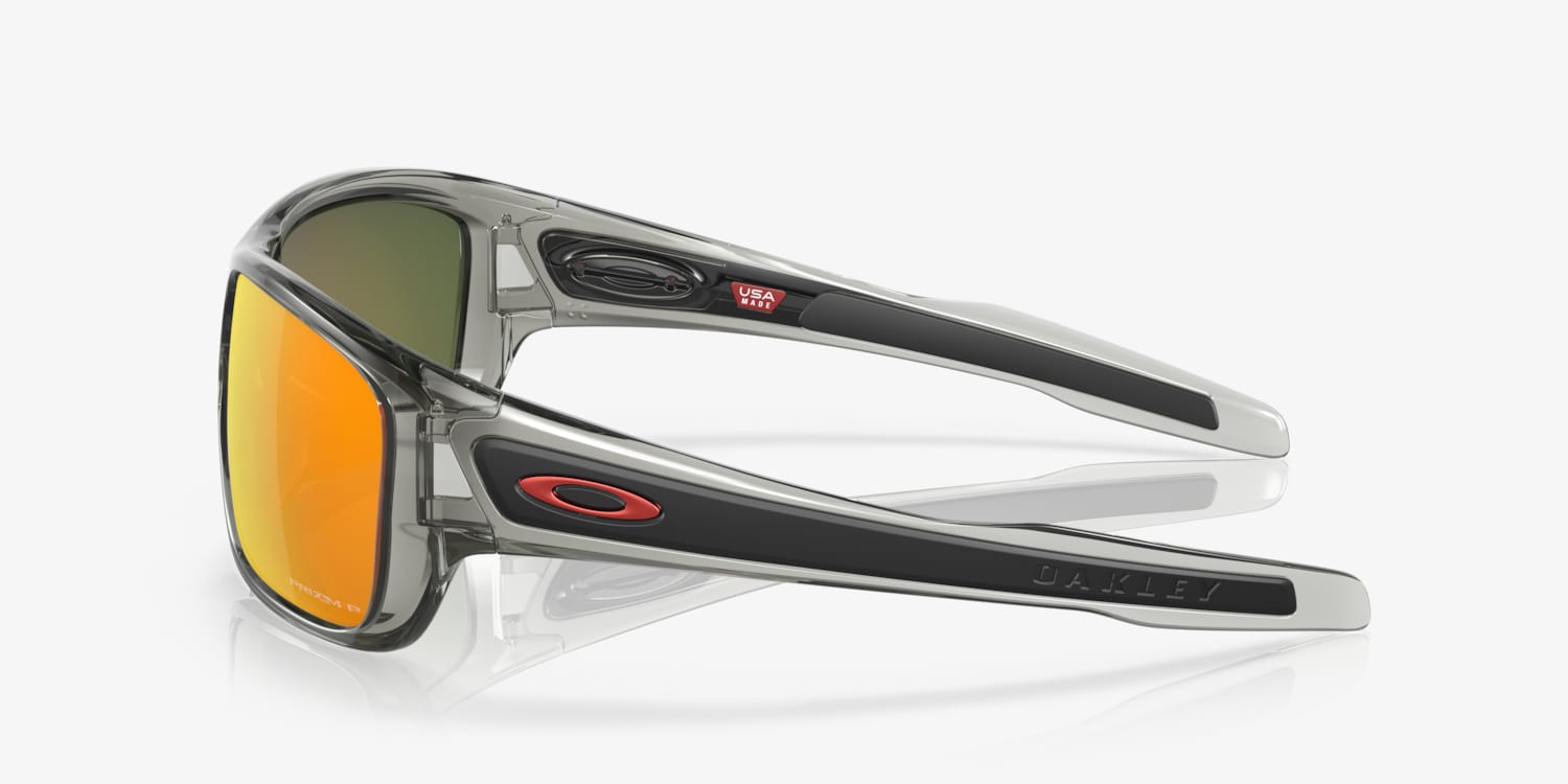 OAKLEY オークリー 偏光サングラス 0OO9263 TURBINE 83_1.jpg