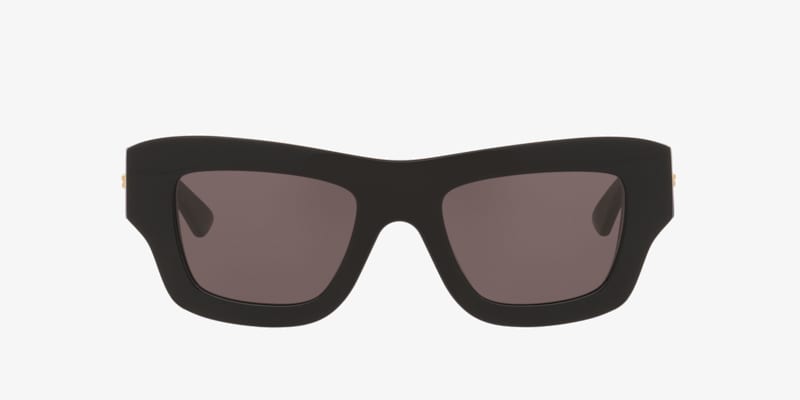 Bottega Veneta BV1035S Sunglasses | LensCrafters