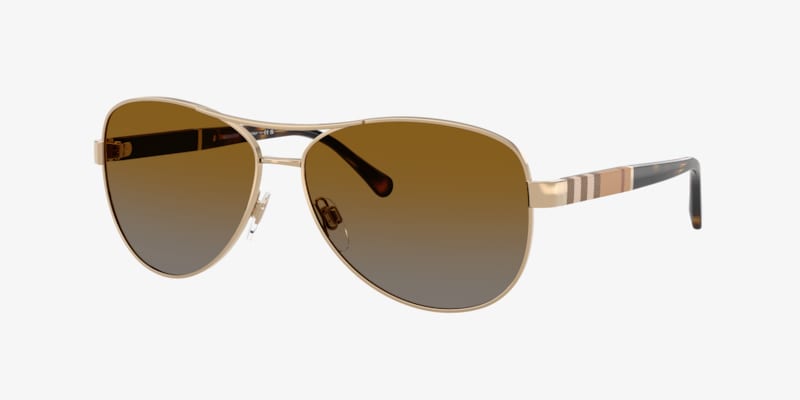 Michael Kors MK1161 Monte Carlo Sunglasses | LensCrafters