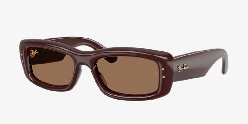Ray-Ban RB4441D Bio-Based Sunglasses | LensCrafters