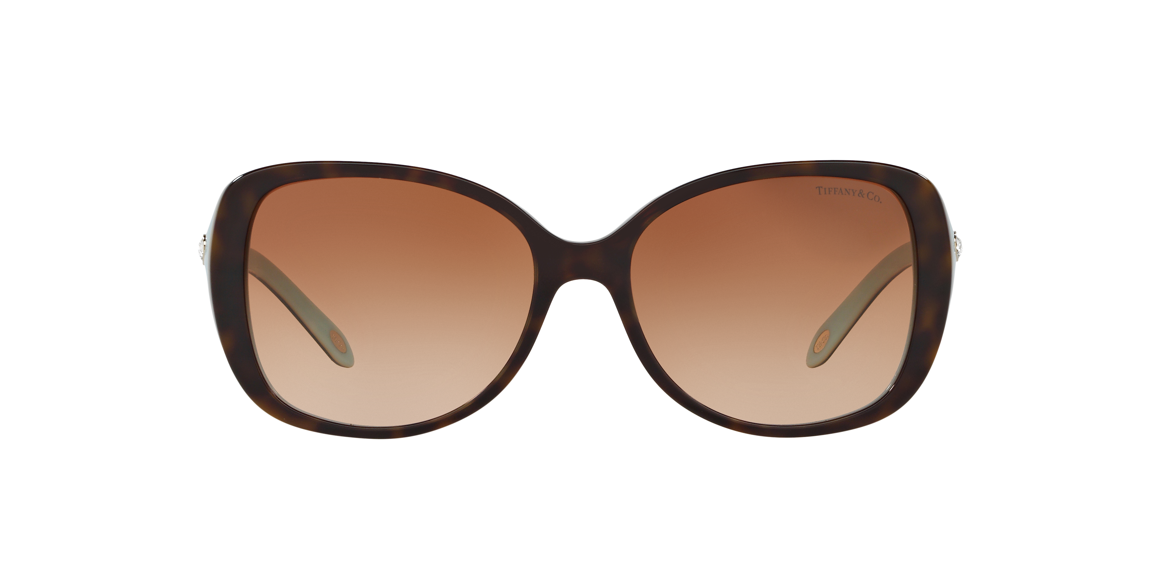 Tiffany TF4121B Sunglasses | LensCrafters