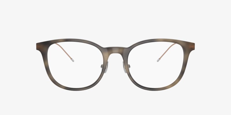 Brunello Cucinelli BC3006 BC3006 Havana Taupe