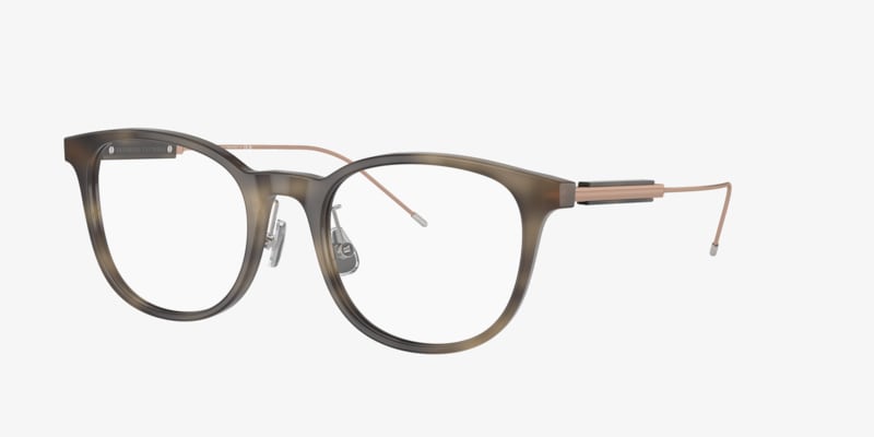 Brunello Cucinelli BC3006 BC3006 Havana Taupe