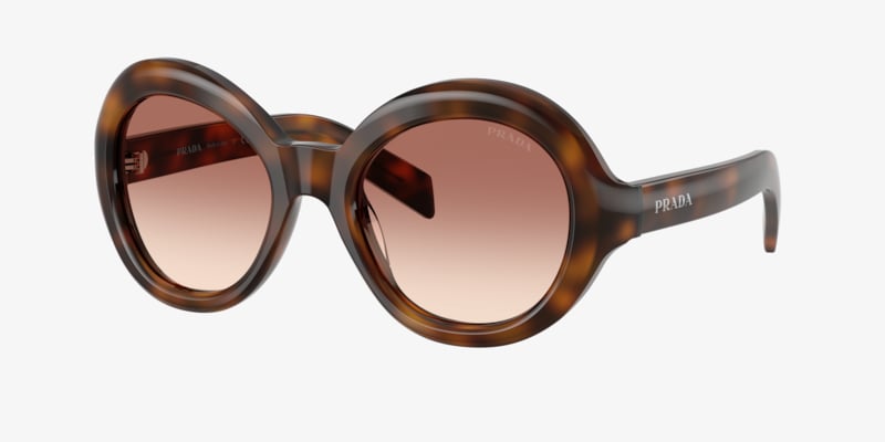 Prada PR 15WS Sunglasses | LensCrafters