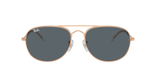 RayBan サングラス Ray-Ban RB3539 002/Q5 レイバン サングラス 国内正規品2年保証