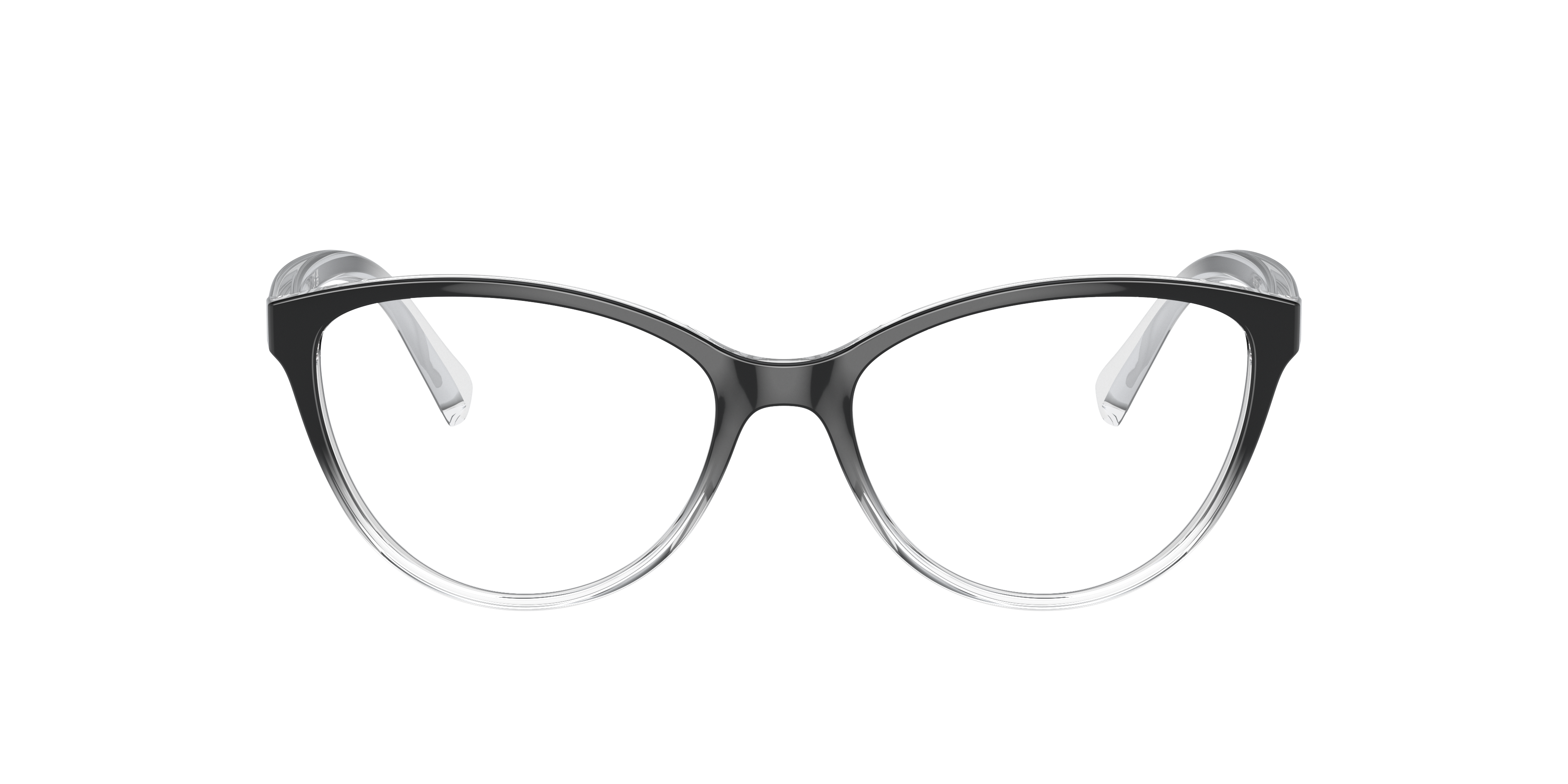 89① GXARTS 1 Pc Front Subframe Crossmember 3502FZ Compatible