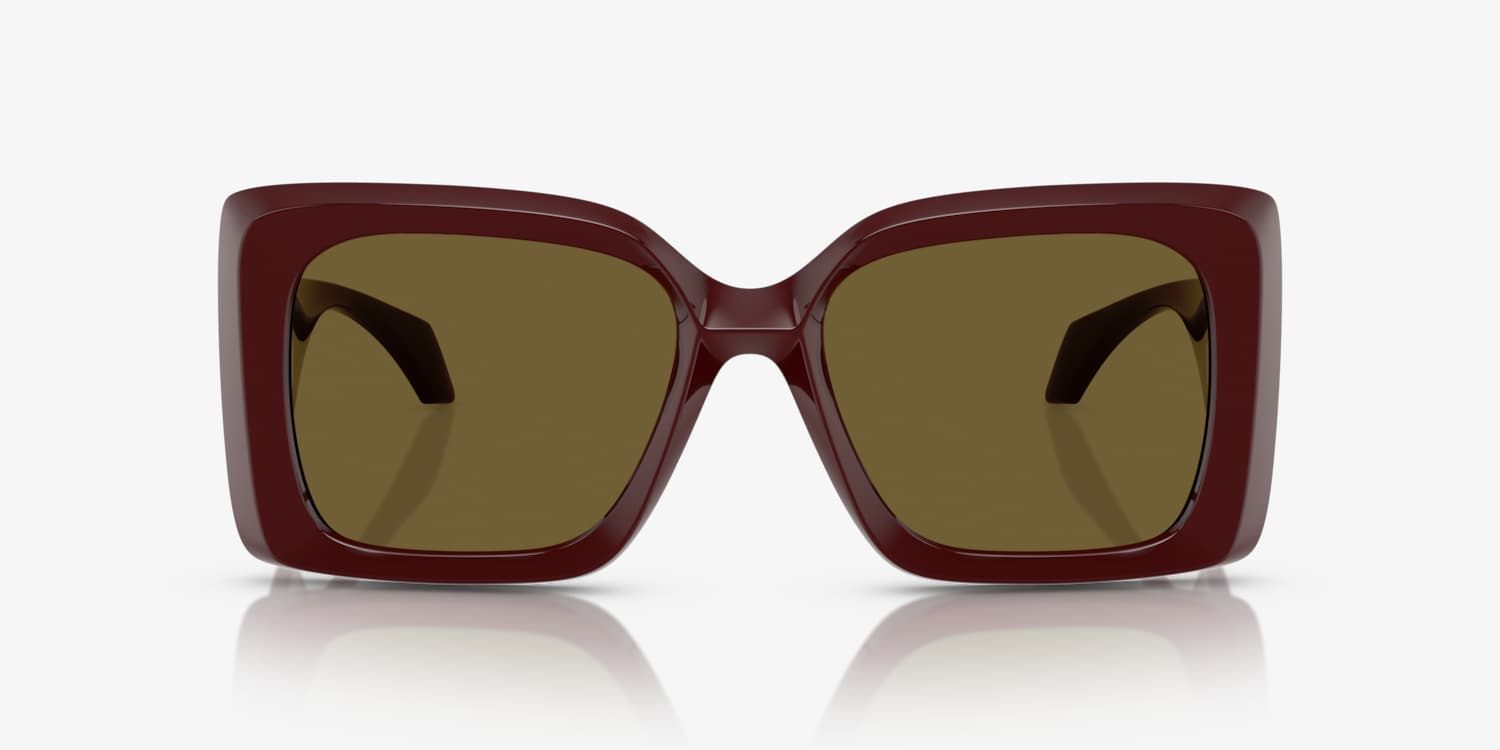 【即日発送】Versace サングラス VERSACE（ヴェルサーチェ） サングラス ベルサーチ ブランド ちょい