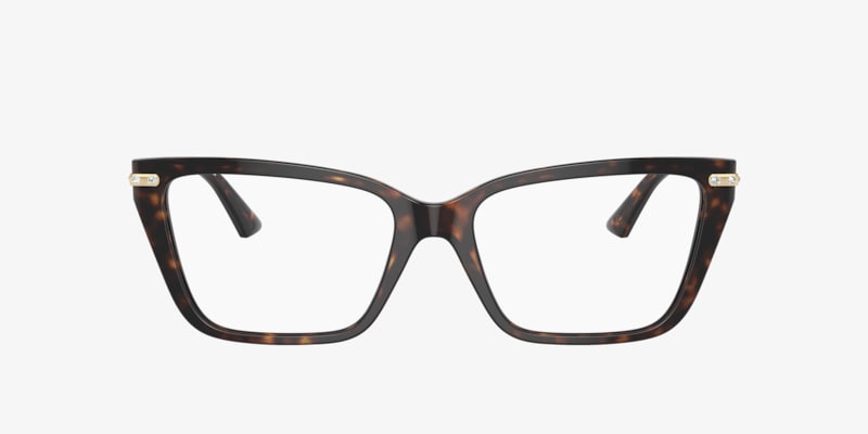 Jimmy Choo JC3011 Eyeglasses | LensCrafters