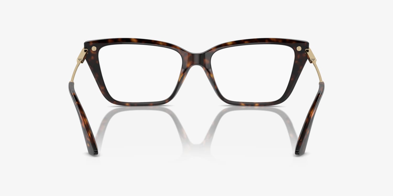 Jimmy Choo JC3002B Eyeglasses | LensCrafters