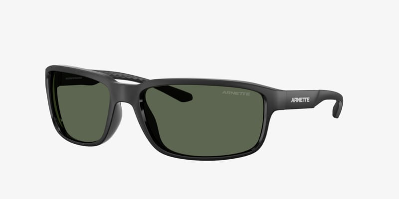 Arnette AN4346 Plot Twist Sunglasses | LensCrafters