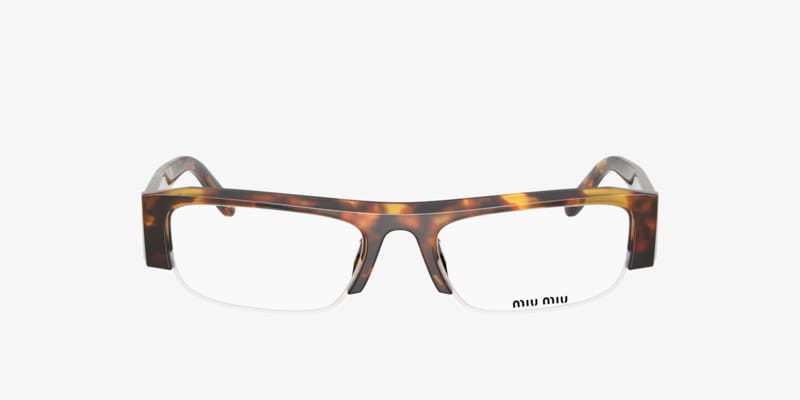 Miu Miu MU 54YS Sunglasses | LensCrafters