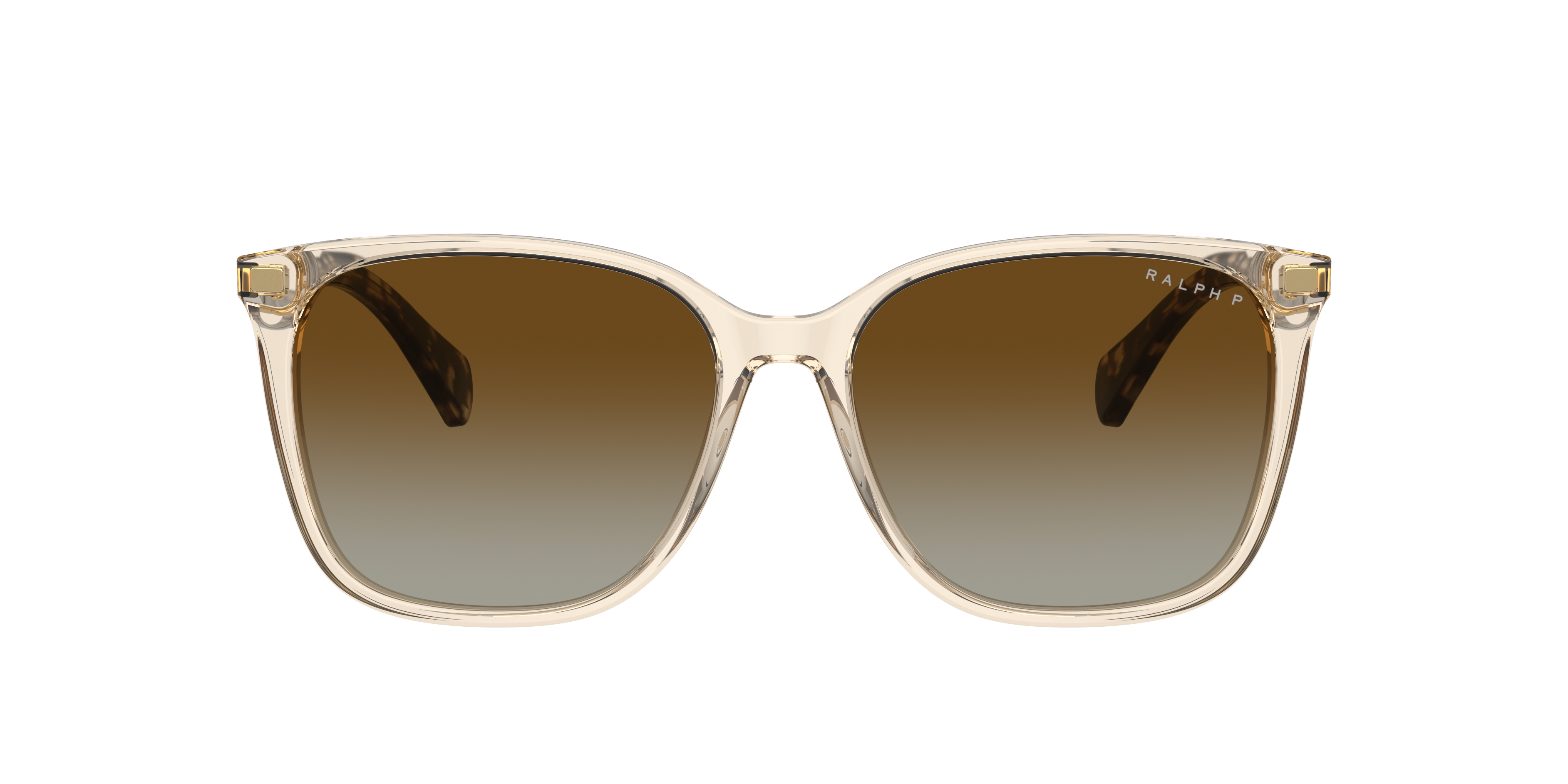 Ralph by Ralph Lauren RA5293 VVCV Sunglasses | LensCrafters