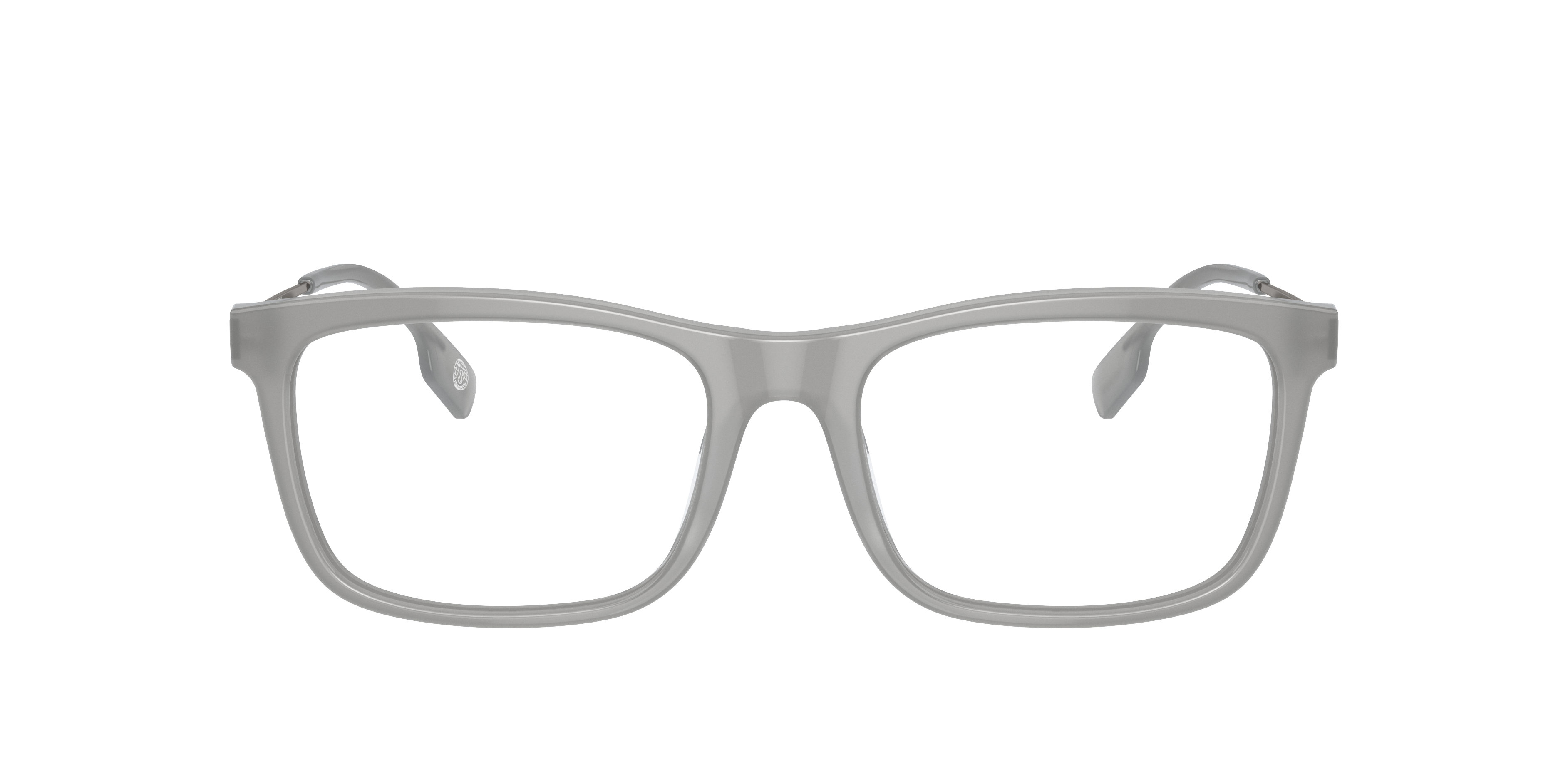 バーバリーXL Burberry BE2384 Eyeglasses | LensCrafters