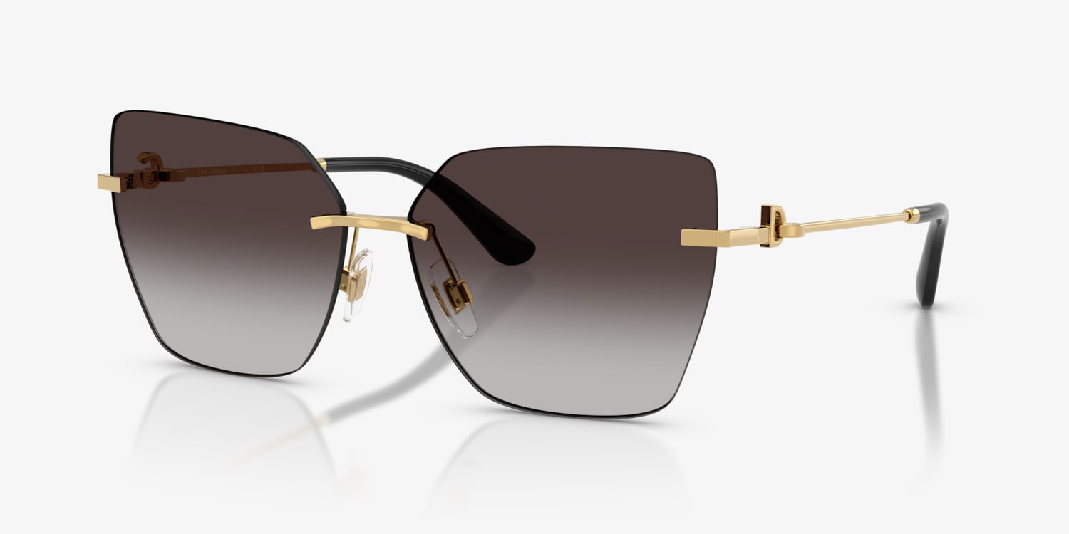 myu様確認用 DOLCE＆GABBANA　他3点 ドルチェ＆ガッバーナ®アパレル、ホーム、ビューティー、フード