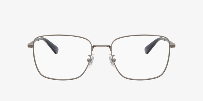 Coach HC5186 Eyeglasses | LensCrafters