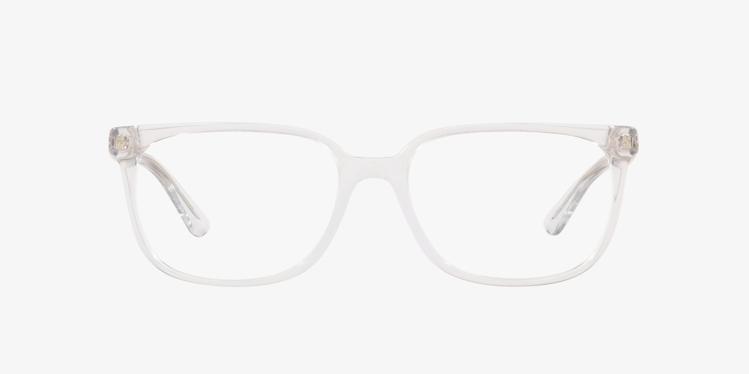 Fashion eyes : top European display win… Fashion eyes : top European display win… Fashion eyes : top