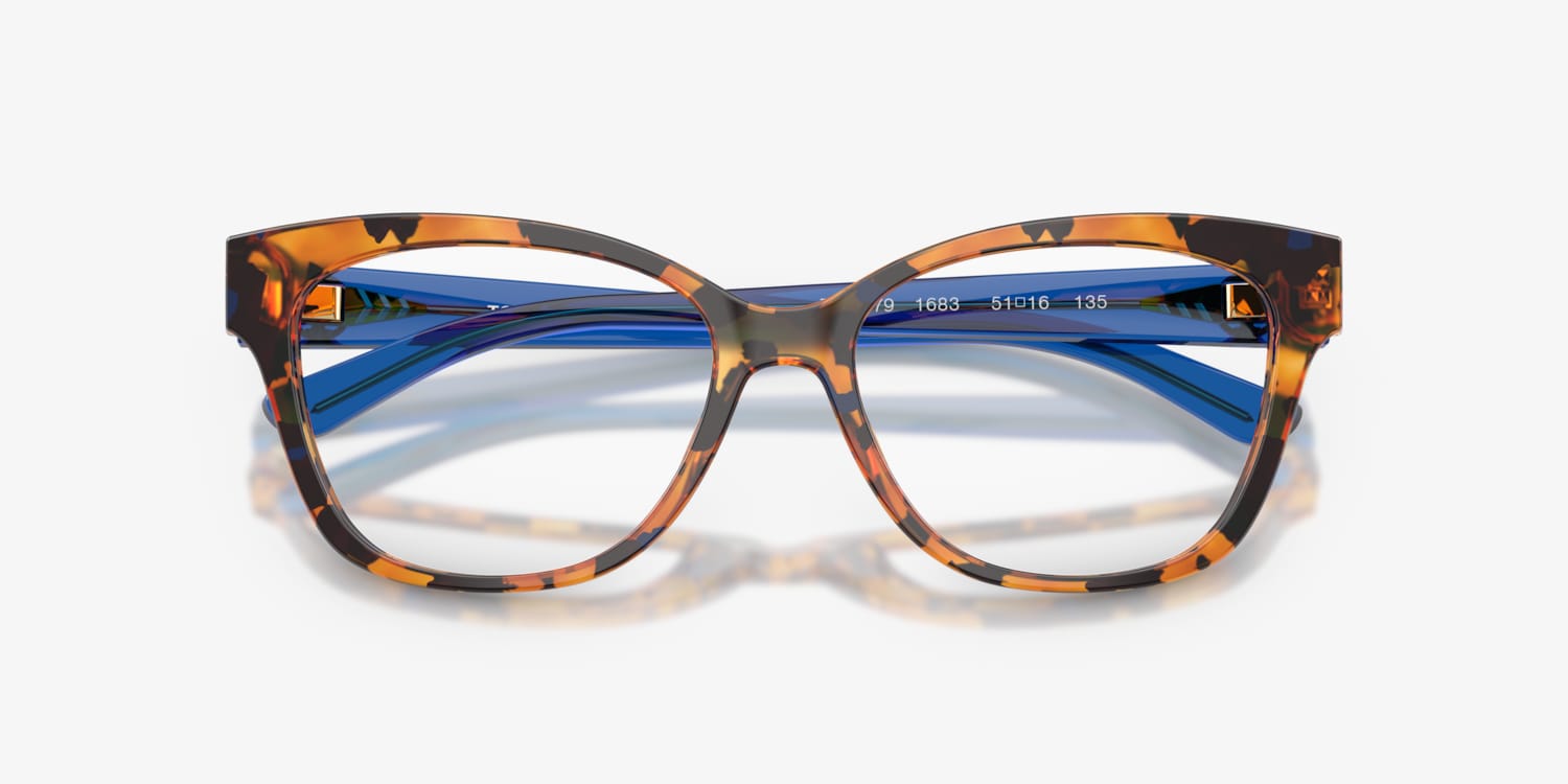 TY TY Beanie Bouncers Kitty Plush, Purry, 4 Inches | Party Expert