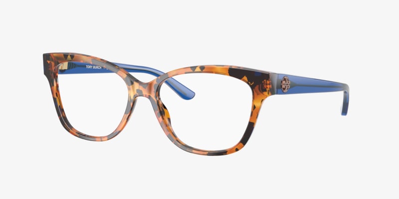 Tory Burch TY2064 Eyeglasses | LensCrafters