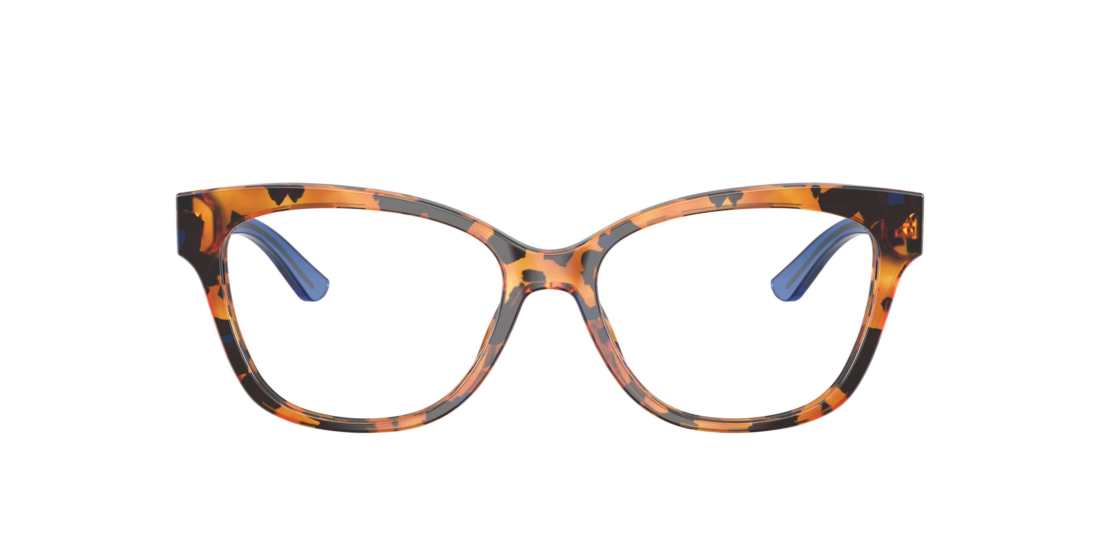 Tory Burch TY2079 Eyeglasses | LensCrafters