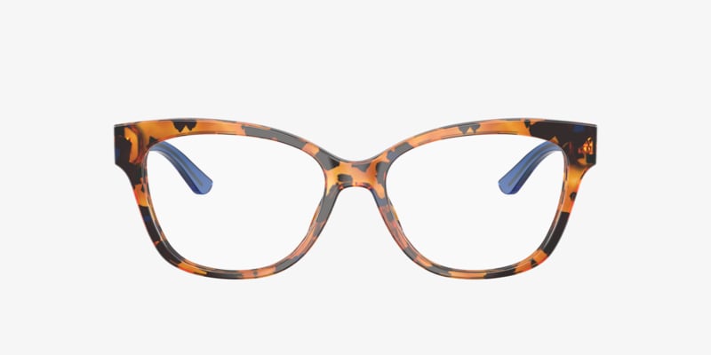 Tory Burch TY2064 Eyeglasses | LensCrafters