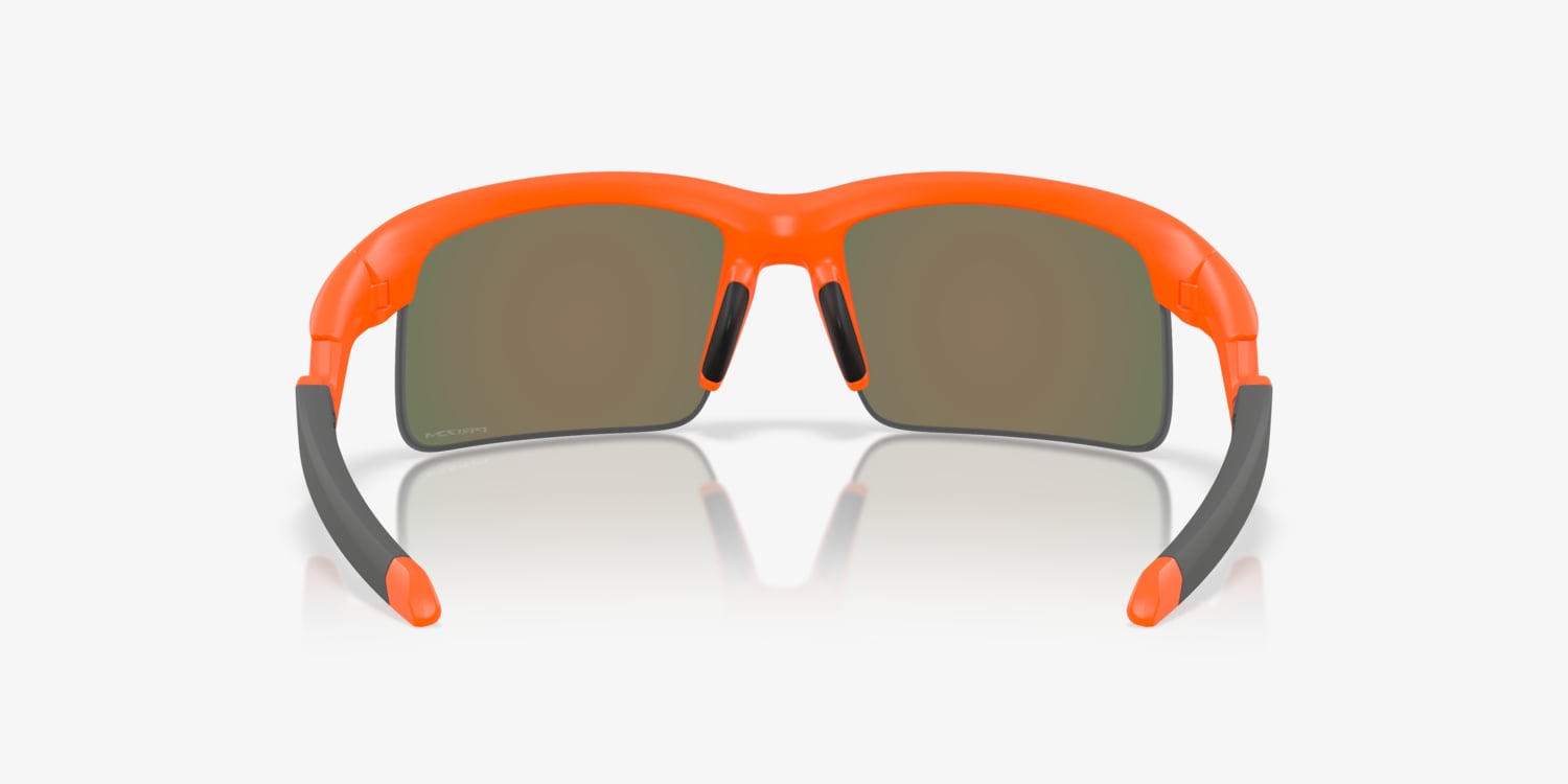 O ky O⋆ Cloudhero Mid Waterproof for Kids | Black & Grey | On Canada