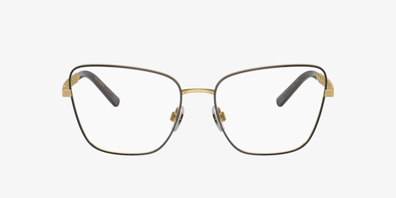Miu Miu MU 50XV Eyeglasses | LensCrafters