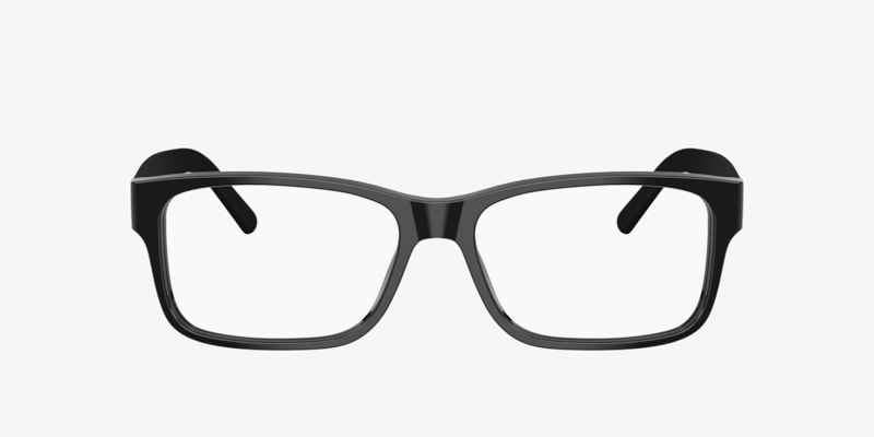 Polo Ralph Lauren PH2117 PH2117 Black