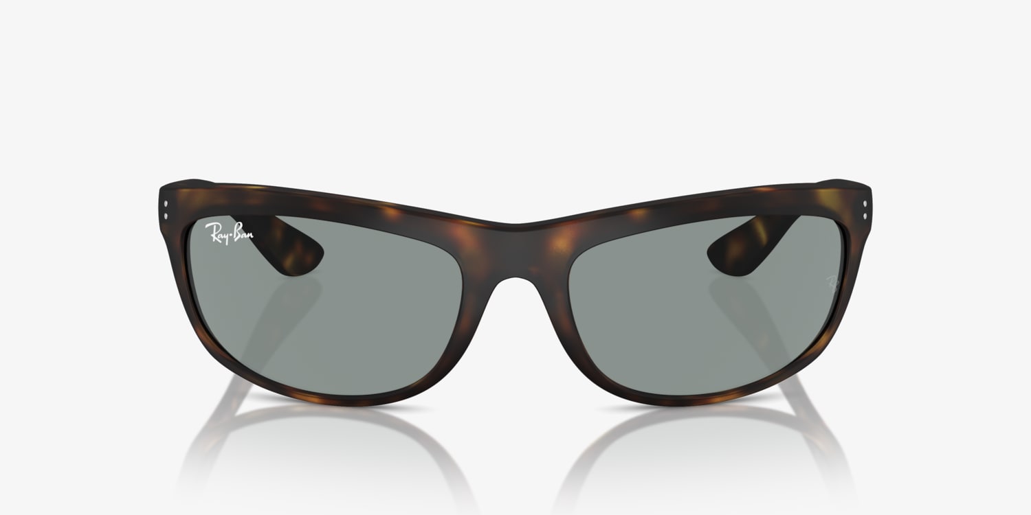 完売品　@g__by__c NOS globe BlackBase style Sabre | Black/Gunmetal - The Choice Shop
