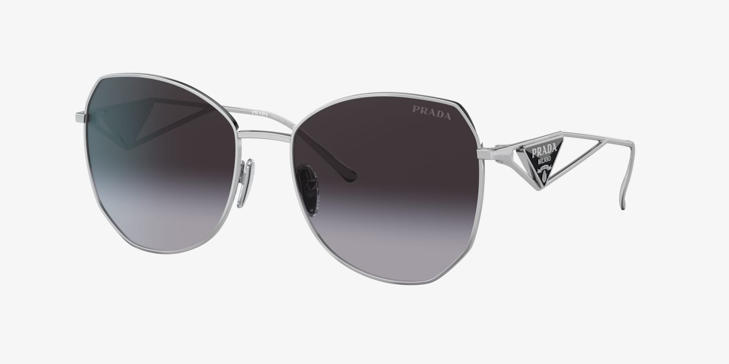 0PR_57YS__1BC5D1__STD__noshad_