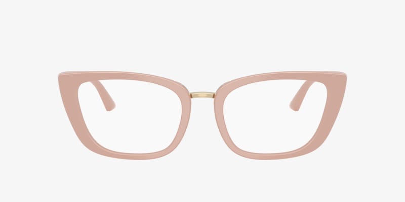 Jimmy Choo JC3008 Eyeglasses | LensCrafters Jimmy Choo JC3008 Eyeglasses | LensCrafters