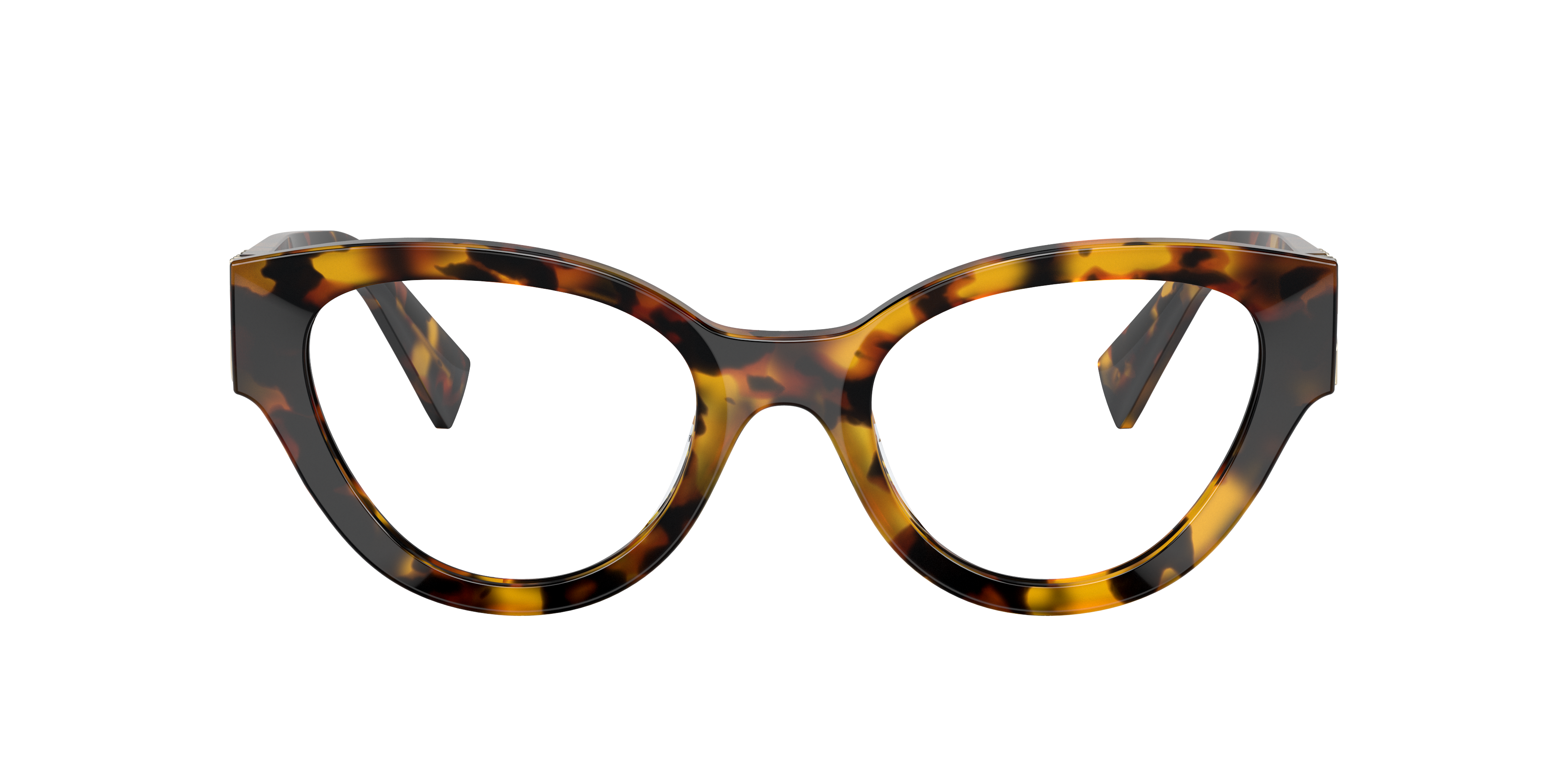 Harry33ミュウ Miu Miu MU 01VV Eyeglasses | LensCrafters