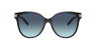 Tiffany TF4193B Sunglasses | LensCrafters
