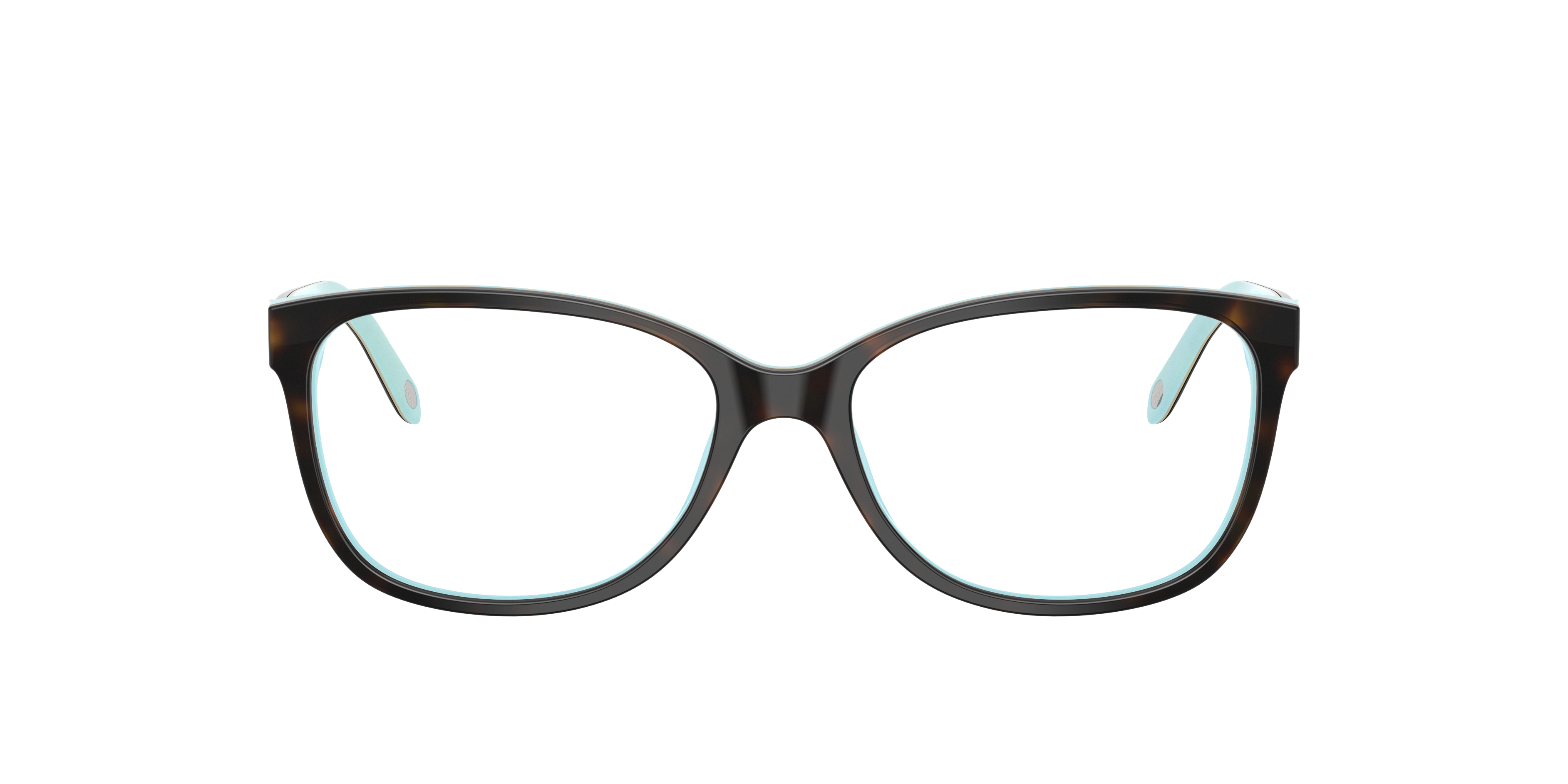 Tiffany TF2097 Eyeglasses | LensCrafters