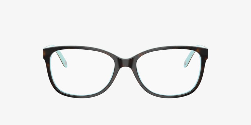 Tiffany TF2109BF Eyeglasses | LensCrafters