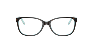 Tiffany TF2097 Eyeglasses | LensCrafters