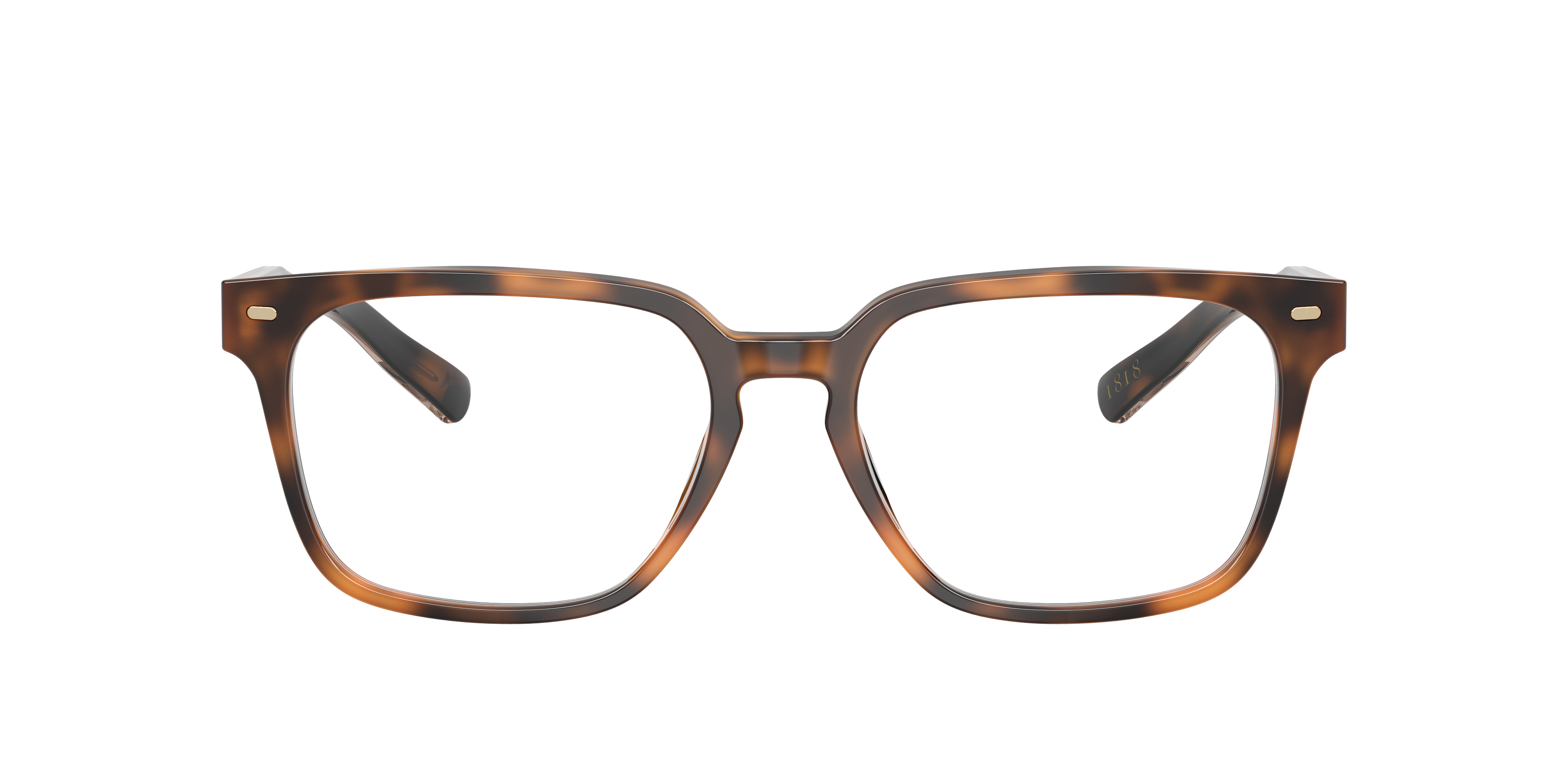 のり　　　　　　　　　　　　　　　　　　Brooks Brothers Brooks Brothers BB2072U Eyeglasses | LensCrafters