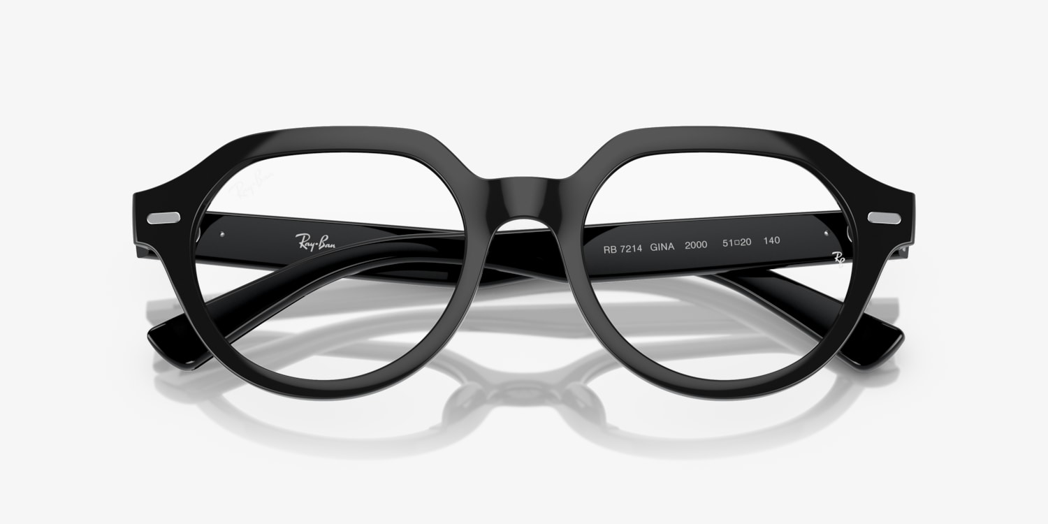 hira♪ 81wf2ApC5ML._UF1000,1000_QL80_.jpg