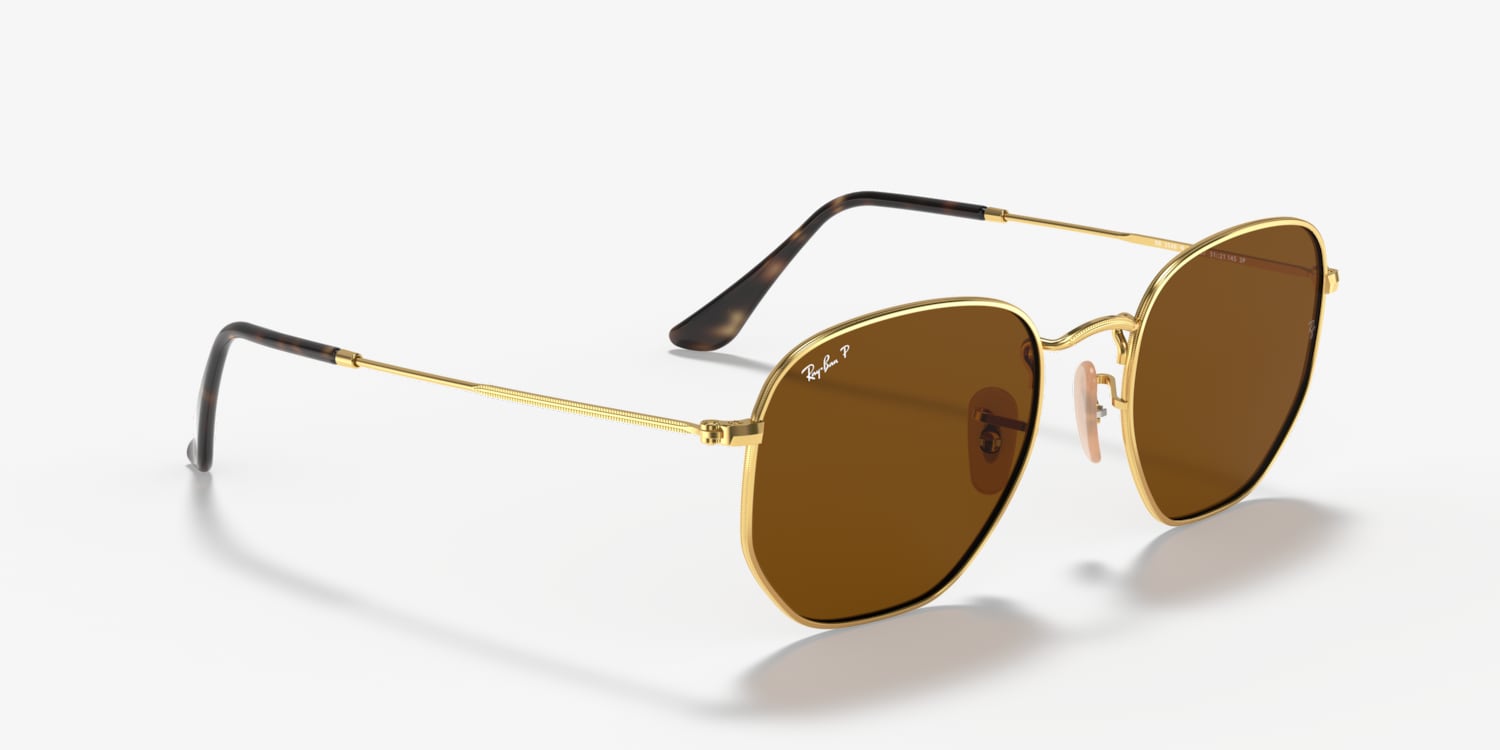 Ray-Ban Cats3000 ボシュロム Ray-Ban Cats3000 ボシュロム