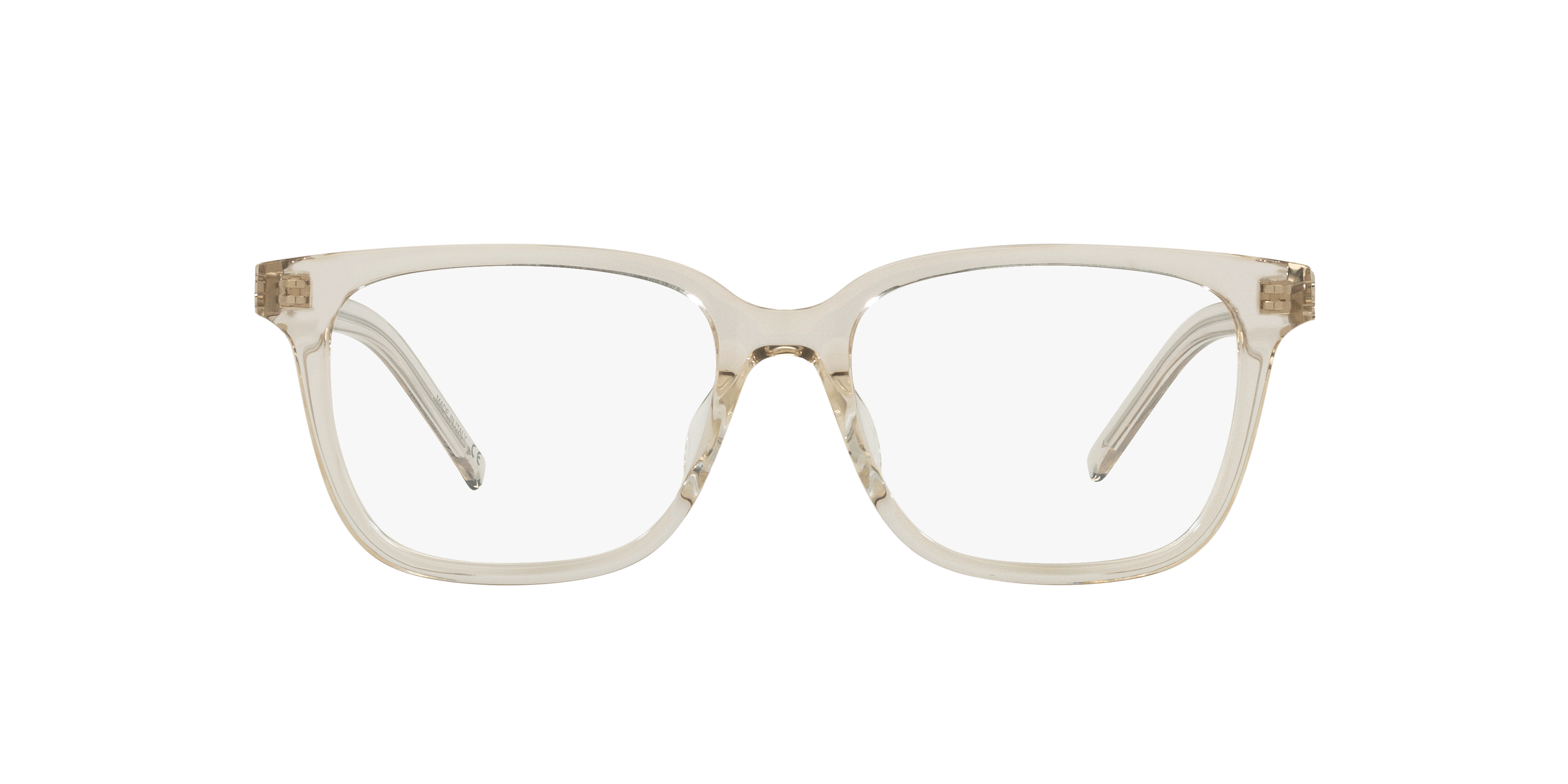 Saint Laurent SL M110/F Eyeglasses | LensCrafters