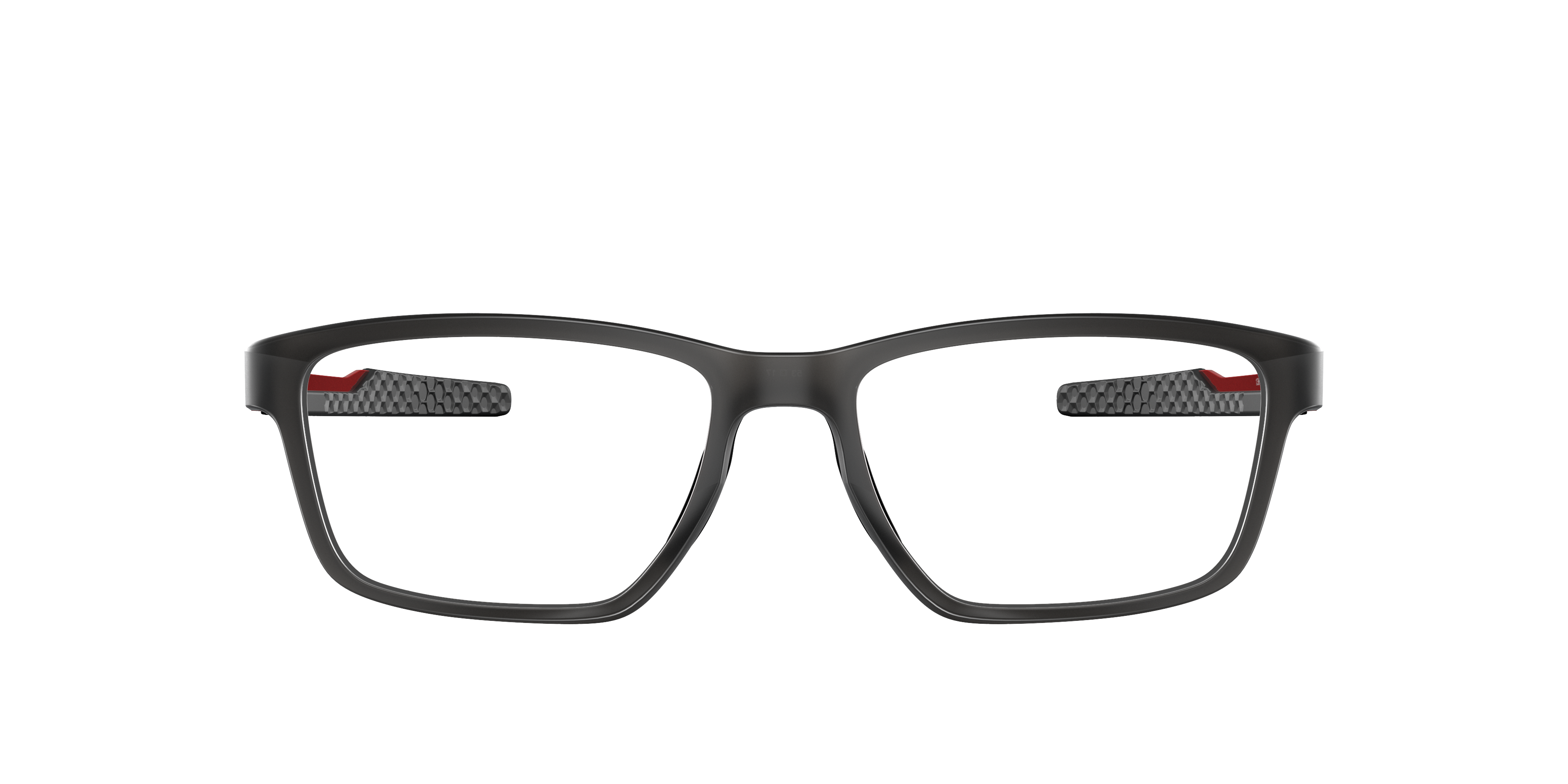 【Alex813】 Oakley OX8153 Metalink Eyeglasses | LensCrafters