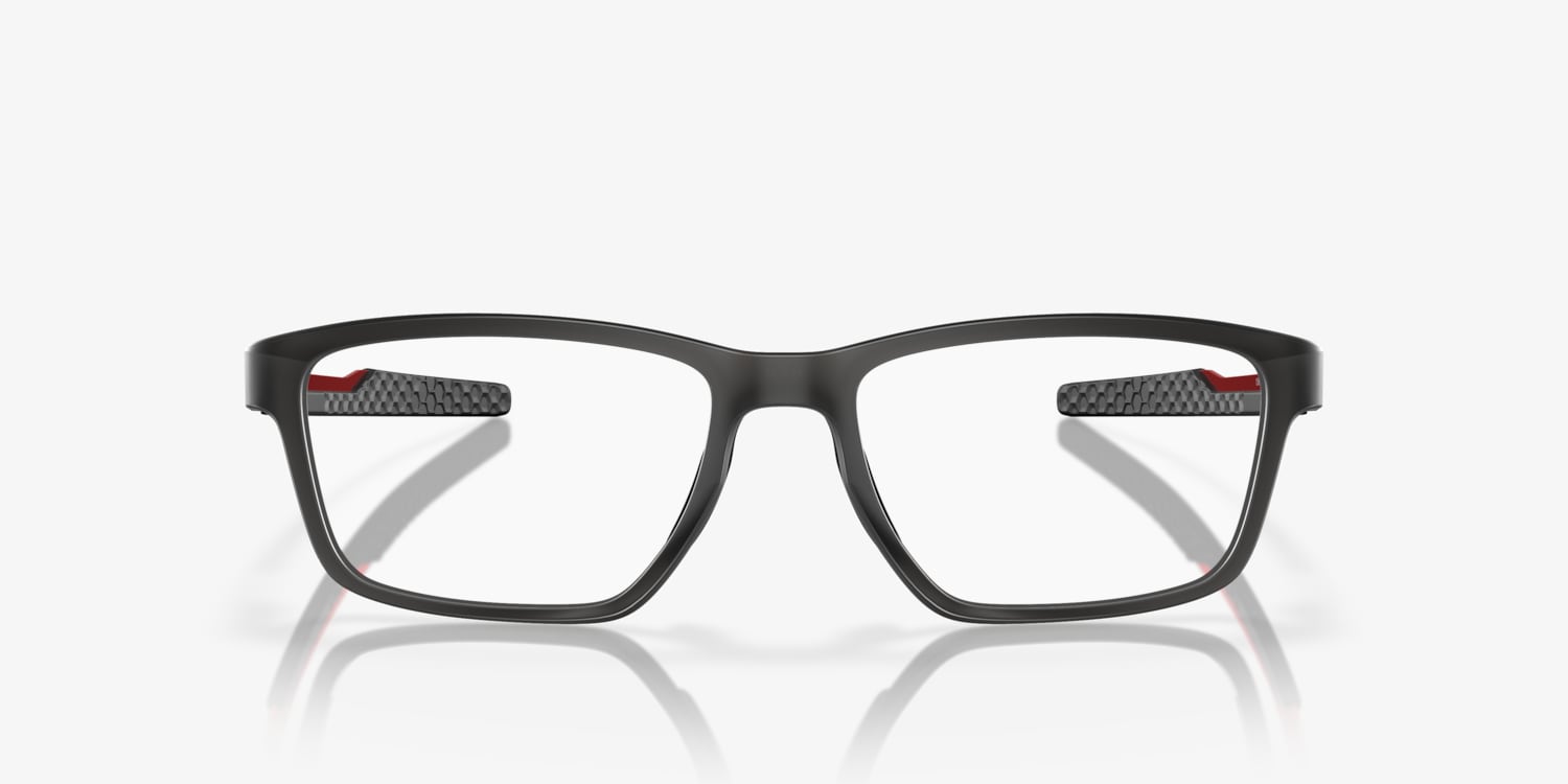 MACO WorkStar® 810-811-812-813-814-815-816 CYCLOPS Rechargeable