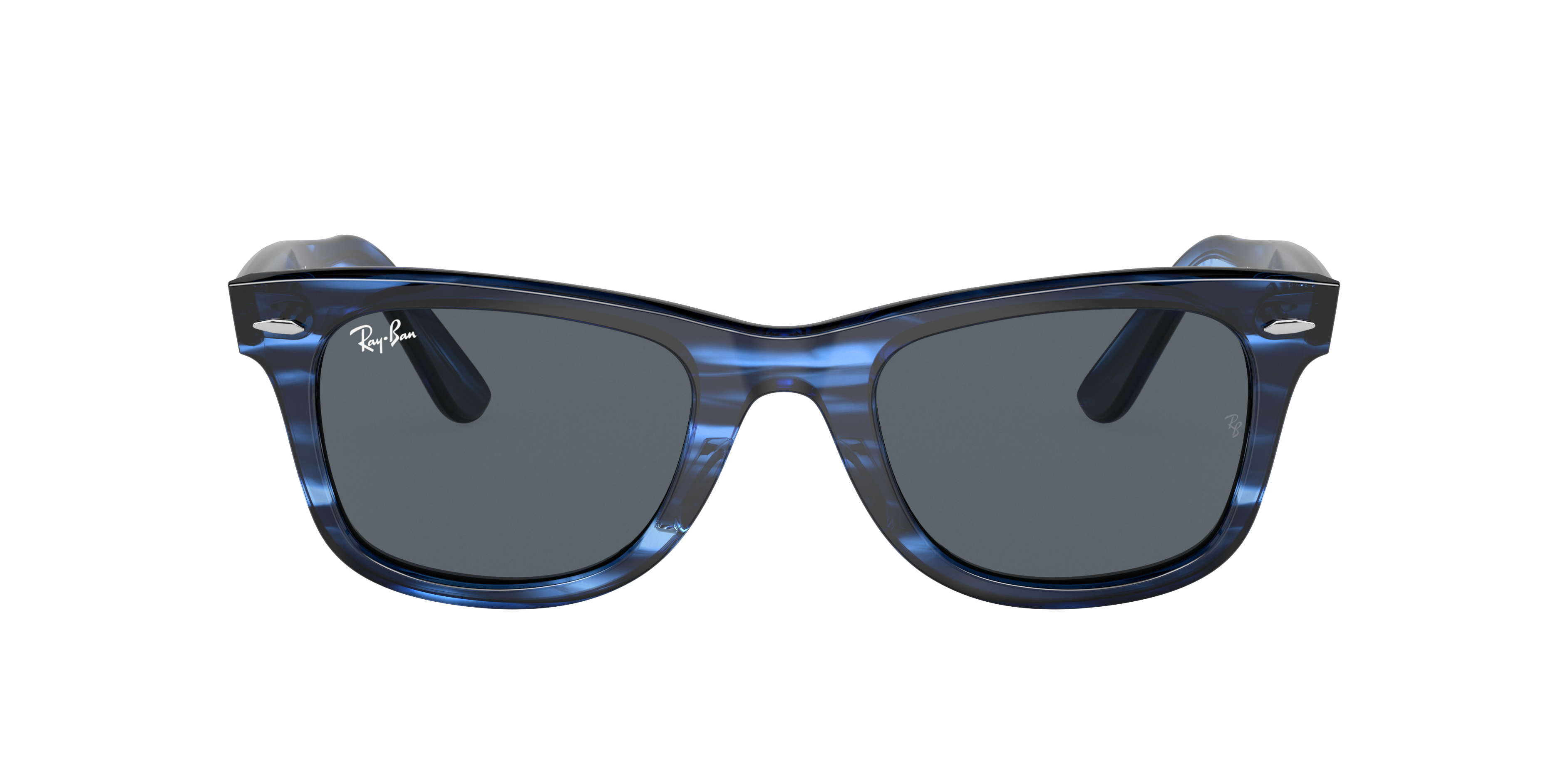 小物 Ray-Ban WAYFARER CLASSIC Ray-Ban Original Wayfarer Sunglasses | SportChek