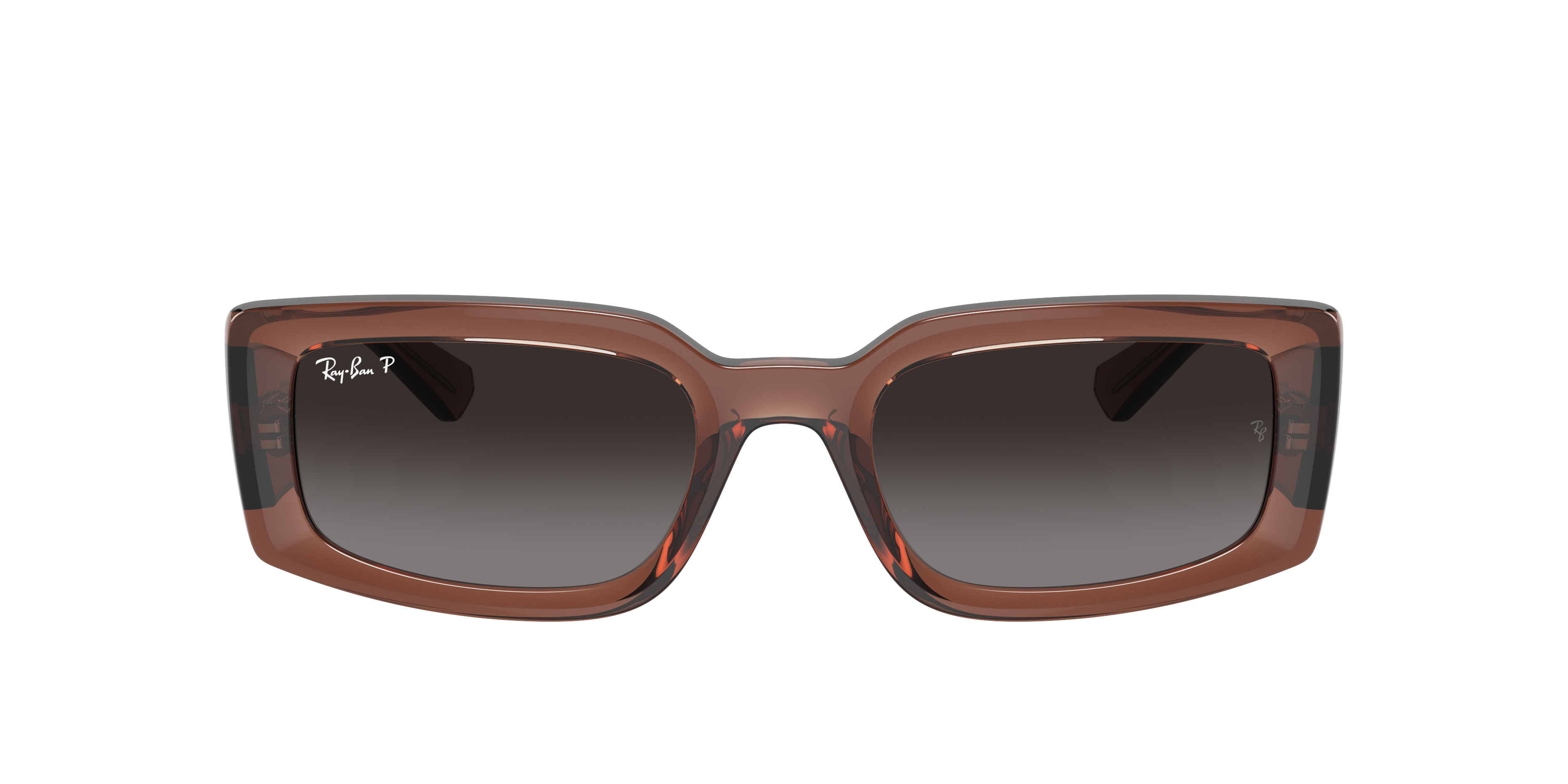 ★Ray-Ban レイバン KILIANE BIO-BASED RB4395F Ray-Ban RB4395 Kiliane Bio-Based Sunglasses | LensCrafters