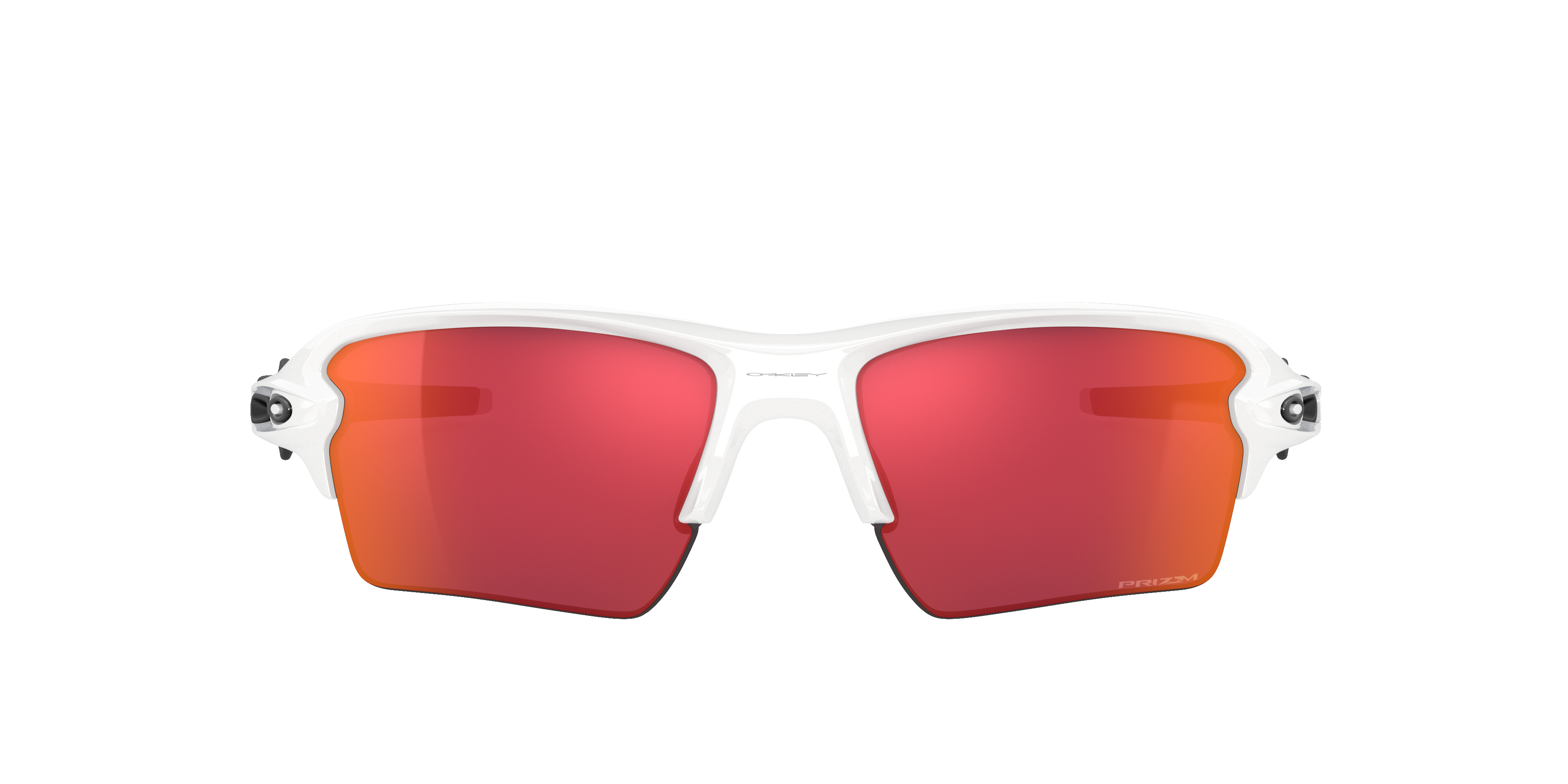 Oakley OO9188 Flak® 2.0 XL Sunglasses | LensCrafters
