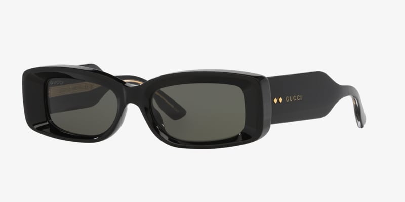 Gucci GG1325S Sunglasses | LensCrafters