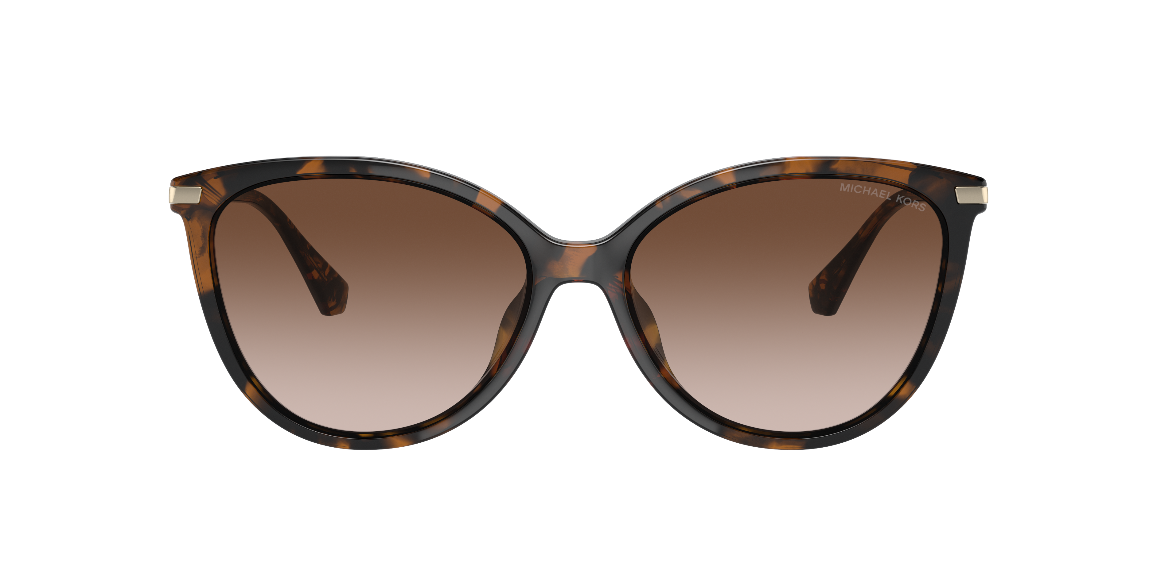 ベティ(感謝)/4 Michael Kors MK2184U Dupont Sunglasses | LensCrafters