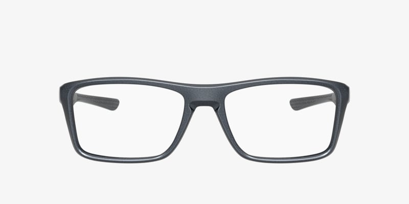 Oakley OX8032 Hex Jector Eyeglasses | LensCrafters