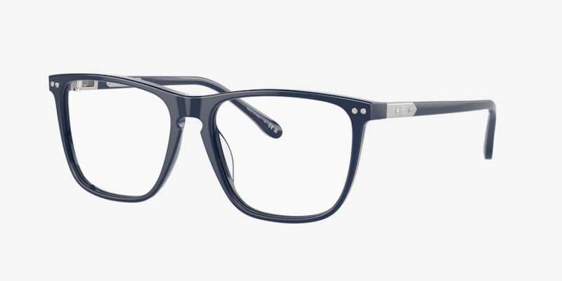 Ralph Lauren RL6225U Eyeglasses | LensCrafters